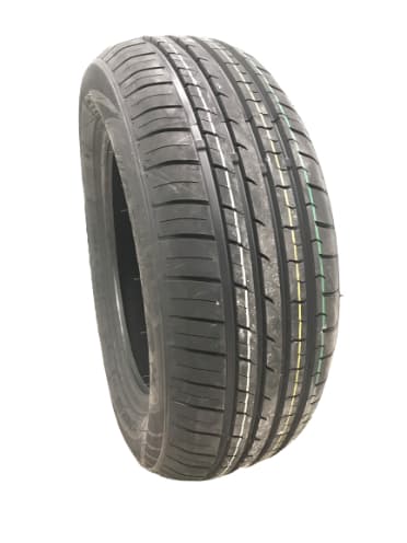 ARIVO Premio ARZERO: 195/65R15 91V - The Tire Man | The Tire Man